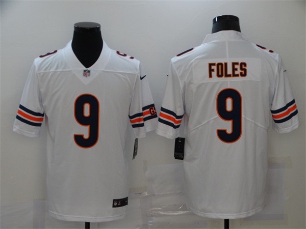 Bears jerseys 2024-8-5-009